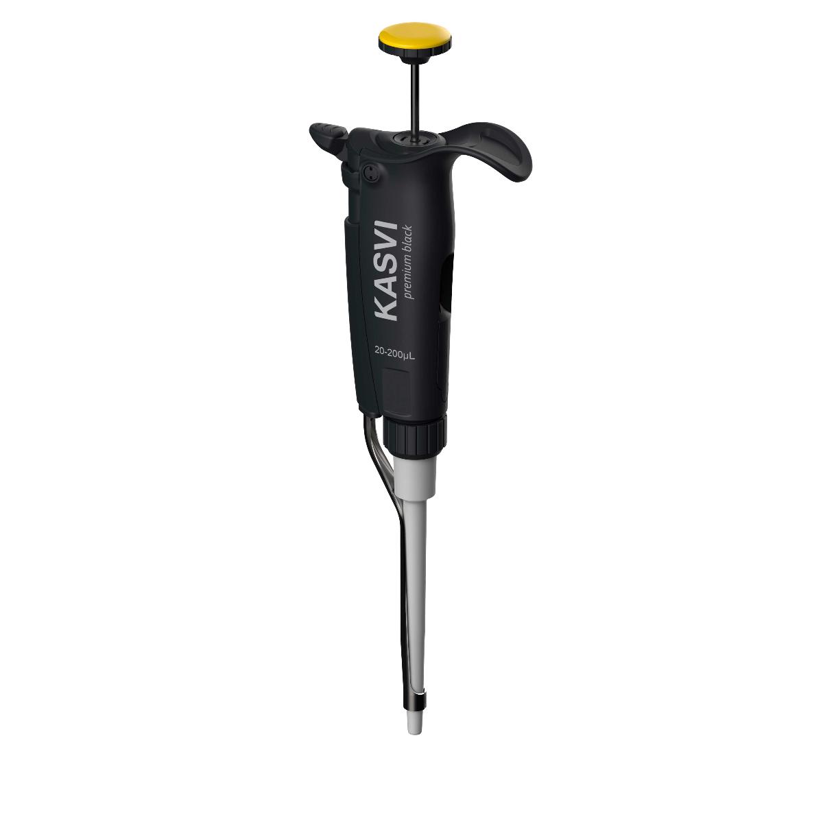 Imagem Segundaria do Produto